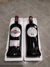 馬天尼（Martini）威末酒1000ml 開胃酒 意大利原裝進(jìn)口 洋酒女士餐酒 調(diào)酒苦艾酒 紅威末酒 曬單實(shí)拍圖