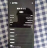 Dsheng適用三星s10電池s10e大容量s10+更換s10十手機(jī)G9730 G977 適用：三星s10電池5G版G977+工具 曬單實(shí)拍圖