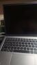 戴爾筆記本外殼A殼 B殼外殼 Inspiron 成就15-3510 3511 3515 3520 【銀色 A殼】+【B殼】 曬單實(shí)拍圖