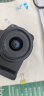 佳能相机适用uv镜 单反微单  镜头保护镜 星光滤镜 偏振镜 减光镜 滤镜套装 精选国产品牌 UV镜（防尘 保护镜头） 49mm 口径 实拍图
