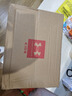 安德瑪（Under Armour）男女童板鞋秋冬款皮革保暖緩震戶外休閑鞋2441310 黑色 37.5碼  曬單實(shí)拍圖