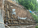 歐亨（OUHENG） 強力鋼鐵除銹劑金屬五金鋼筋螺紋工業(yè)鑄鐵電鍍清洗劑水性去銹水 25kg 曬單實(shí)拍圖