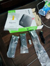 SONY AXSM/索 BDP-S6700/S5500/S1500/X700/X800M2 3D藍光機 全區DVD播放器 索尼S1500破解版【藍光ABC通區】 曬單實(shí)拍圖