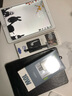 Apple iPad5/iPad6 Air1/Air2 二手平板電腦 9.7寸游戲視頻 iPad Air2 32G WiFi版 品牌充電套裝+殼膜+耳機(jī)+電容手寫(xiě)筆 曬單實(shí)拍圖