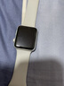 京修（JINGXIU）蘋果手表維修換外屏觸摸屏幕總成電池更換服務(wù) iWatch（S3） 更換外屏（高品質(zhì)） 曬單實拍圖