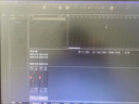 cubase14pro/13pro中文版軟件音樂(lè)錄音編曲混修音制作軟件遠(yuǎn)程安裝送自學(xué)教程音源 Cubase14PRO 強(qiáng)烈推薦 曬單實(shí)拍圖