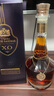 路易·圣歌瑪 LOUIE SAGEMAR伯爵XO 40度 法國進(jìn)口白蘭地洋酒 700mL 6瓶 整箱裝 曬單實(shí)拍圖