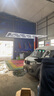 大眾（Volkswagen）一汽大眾（Volkswagen ）機(jī)油4S店直發(fā) 4S店原廠配套 小保養(yǎng)套餐 0W-40 6L 小保養(yǎng)套餐 曬單實(shí)拍圖