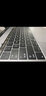 蘋(píng)果Apple MacBook Pro 二手蘋(píng)果筆記本電腦 13寸/15寸 辦公設計剪輯編程 95新 16款H42/W82 i7/16+512G 15寸 曬單實(shí)拍圖