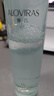 雅呂（ALOVIRAS） 雅呂積雪草水乳提亮護膚套裝清爽型補水控油改善黃皮化妝品學生 三代積雪草精華水120ml（1瓶裝） 曬單實拍圖