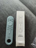 海信原裝海信VIDAA電視機藍牙語音遙控器CRF3V73 55V3F-PRO 65V3F-PRO 100V7K X85PRO 65V3K-PRO 曬單實拍圖