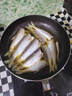禧瑪諾（SHIMANO）21新款NASCI納西紡車輪路亞輪海釣輕量遠(yuǎn)投進(jìn)口漁輪 日本直郵 C2000SHG【淺線杯+高速比】 曬單實(shí)拍圖