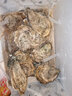 樂(lè )食港【活鮮】 Gillardeau吉娜朵 法國鮮活生蠔刺身牡蠣吉拉多 N1（120-135g/只）12只 曬單實(shí)拍圖