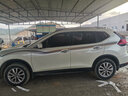 適用 2014-21款日產(chǎn)新奇駿車(chē)身彩條車(chē)貼裝飾腰線(xiàn)奇駿拉花改裝配件車(chē)貼紙車(chē)身彩條腰線(xiàn)拉花 款式二腰線(xiàn) 艾利材質(zhì)+送豪禮 曬單實(shí)拍圖
