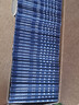 西游記(典藏版共60冊)/中國古典名著(zhù)連環(huán)畫(huà) 曬單實(shí)拍圖