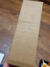 索尼（SONY） ICD-TX660 錄音筆 專(zhuān)業(yè)高清降噪轉漢字 辦公商務(wù)隨身學(xué)生上課專(zhuān)用16G內存 黑色 曬單實(shí)拍圖