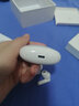 愛奇藝（iQIYI）RealPods 真無線降噪藍牙耳機 主動降噪 藍牙耳機 通用蘋果安卓手機 曬單實拍圖