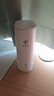 中興  ZTE光纖組網(wǎng)從設備G1610自動組網(wǎng)WIFI6+3000M自適用千兆網(wǎng)口2.5G光口 中興G1610電信版 曬單實拍圖