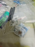 瑞納達（RENATA）Renata瑞士371手表電池SR920SW適用天梭斯沃琪通用小顆粒紐扣電子  電子電池小粒紐扣電池發(fā) 2粒  371電池SR920 (瑞士) 曬單實(shí)拍圖