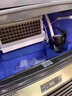 冰仕特制冰機商用大型實(shí)心方塊風(fēng)冷70KG-1200KG公斤大容量冰格小型水冷KTV酒吧臺奶茶店商用制冰機全自動(dòng) 【方塊冰】[45冰格-70K]-風(fēng)冷 曬單實(shí)拍圖