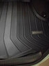 贏(yíng)美后備箱墊雷克薩斯ES300h RX350 CT200 NX260 LX570 UX IS GS專(zhuān)用 ES300H【18-25款】【升級款】 曬單實(shí)拍圖