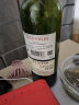 八角星（LES ETOILES）送礼礼盒法国原瓶进口红酒干红葡萄酒整箱750ml*6 实拍图