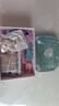 卡姿蘭（Carslan）彩妝套裝禮盒化妝品初學(xué)者彩妝全套生日禮物送女友老婆 【套餐一】眼妝三部曲 曬單實(shí)拍圖