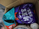 淺新 砂紙架 墻面萬向打磨砂紙夾 沙皮架打磨器延長桿手持拋光砂紙板木工砂架沙紙打磨工具 萬向砂紙架（不含伸縮桿） 曬單實(shí)拍圖