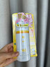SMALL EGG蛋蛋噴美白防曬噴霧霜亮膚戶外隔離遮瑕學生防曬軍訓全身脖子噴霧 美白防曬噴霧150ml*2瓶裝 曬單實拍圖