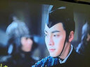 莊力精選丨原裝BenQ明基投影儀燈泡W1070 W1070+ W1075 W1120 W1110 W1080ST+ i700 i720JD投影機燈泡 【進(jìn)口芯-4K高亮燈泡】 W1110 曬單實(shí)拍圖