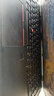 聯(lián)想（lenovo）ThinkPad聯(lián)想筆記本電腦展機輕薄商務(wù)品牌T560 T570 T580學(xué)生炒股 T560-16G-512 曬單實(shí)拍圖