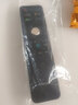 原裝海信電視機語音遙控器CRF3A68通用CRF3A68(1001) LED55/65EC780UC 曬單實拍圖