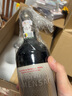 卡門薩克酒莊（Camensac）法國名莊1855列級莊五級莊 卡門薩克莊園干紅葡萄酒 副牌2019年整箱裝 曬單實拍圖