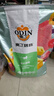 奧丁（ODIN）貓糧全價(jià)膳食貓糧小顆粒全貓期成貓幼貓全齡段全貓種全階段通用 鴨肉三文魚裙帶菜-10kg/大包 曬單實(shí)拍圖