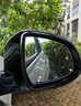 周陌(ZM)寶馬X1 X3 X4 X5 X6 X7 1 2 3GT 5 7系倒車鏡總成 后視鏡外殼 300[原裝拆車*[詢價聯系客服] 曬單實拍圖