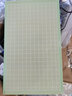 工途萬能板電路板洞洞板面包PCB線路板實驗板 焊接 18*30cm 綠油單面 (一張) 曬單實拍圖