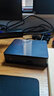 華碩（ASUS）阿特拉斯峽谷 NUC11ATKC2 迷你電腦主機 NUC11 NUC14辦公家用商用廣告終端工控機 NUC11ATKC2  16G/ 1TB M.2固態(tài) 曬單實(shí)拍圖