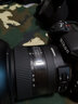 騰龍Tamron15-30 24-70 G2 18-400/200二手鏡頭全/半畫(huà)幅廣角變焦中長(cháng)焦 騰龍10-24F3.5-4.5VCHLD B023 單反尼康口 曬單實(shí)拍圖
