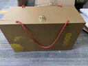 RWTW金蟾擺件工藝品平安扣客廳辦公室裝飾品公司喬遷開業(yè)禮物 29CM財(cái)源廣進(jìn)(金蟾) 20CM平安扣 曬單實(shí)拍圖