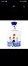 牛欄山白酒二鍋頭 珍品二十 清香型 品質(zhì)口糧酒 節(jié)日送禮 過節(jié)送禮 42度 450mL 6瓶 珍品二十整箱裝 曬單實拍圖