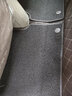 速馳 適用于15-24款長(cháng)安逸動(dòng)plus腳墊全包圍逸動(dòng)dt xt專(zhuān)用汽車(chē)腳墊 【咖色金線(xiàn)+咖色絲圈】雙層款 逸動(dòng)/逸動(dòng)X(jué)T/逸動(dòng)DT 曬單實(shí)拍圖