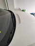 麒麟光雨刷雨刮器適配07-16款豐田蘭德酷路澤/陸巡雨刮片原廠(chǎng)原裝24/22S 曬單實(shí)拍圖