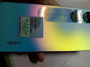 OPPO A58 輕薄機身 33W超級閃充 5000mAh大電池長續(xù)航 新品雙模5G手機oppoa58 靜海藍丨A58 6GB+128GB 曬單實拍圖