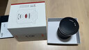七工匠 10mm F2.8一代二代全畫幅微單超廣角魚眼鏡頭 拍攝360°全景照片 FF10mm f2.8 一代 佳能微單RF卡口 曬單實(shí)拍圖