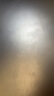 索亞達(dá)（suoyada）LED防爆燈隔爆型熒光燈日光燈 倉庫防塵防水防潮燈管罩工礦三防燈 防爆燈1.2米LED40W【吸頂款】 曬單實(shí)拍圖