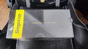 鑫谷（segotep） 金牌GN750W額定750W臺式機(jī)電腦電源（扁平線材/支持40顯卡直插/臺式電腦主機(jī)箱電源） GN750W直出線（ATX3.1金牌電源） 曬單實(shí)拍圖