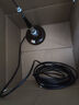 DIAMOND ANTENNA 日本鉆石X-50 UV雙段基地臺玻璃鋼天線(xiàn) 高性?xún)r(jià)比棒子1.7m 曬單實(shí)拍圖