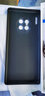 創(chuàng  )為特 華為mate30pro手機殼浮雕mate30pro5g版硅膠手機保護殼軟殼中國風(fēng)個(gè)性男女款 曬單實(shí)拍圖