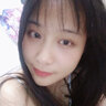 2片裝自然美美瞳年拋女彩色隱形眼鏡大小直徑混血?dú)W美網(wǎng)紅同款韓國男士純欲玫瑰迪迦灰粉棕黑 純欲黑糖14.2 100 曬單實(shí)拍圖