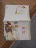 奇妙的數(shù)學(xué)王國 中國科普名家名作典藏版數(shù)學(xué)故事專輯 趣味數(shù)學(xué)專輯典藏版 哪吒大戰(zhàn)紅孩兒 數(shù)學(xué)營養(yǎng)菜 算得快李毓佩數(shù)學(xué)童話故事集 一二三四五年級小學(xué)生數(shù)學(xué)科普啟蒙數(shù)學(xué)思維訓(xùn)練 暑期課外閱讀推薦 新華正版 曬單實拍圖